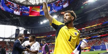 Preview: Uruguay Face Giant-Killing Cape Verde as Knockout Stage Race Intensifies