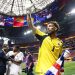 Preview: Uruguay Face Giant-Killing Cape Verde as Knockout Stage Race Intensifies