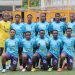 Semi-Final Fixtures Set as FUFA Women’s Cup Race Narrows to Four Teams