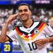 Preview: Knockout Qualification Within Reach as Germany, Ivory Coast Lock Horns