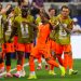 Preview: Netherlands Seek Response as Sweden Chase to Continue Perfect Start