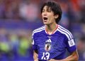 Preview: Japan Target Knockout Progress as Tunisia Fight for Survival