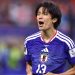 Preview: Japan Target Knockout Progress as Tunisia Fight for Survival