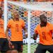 Brobbey and Gakpo Fire Netherlands to Emphatic Victory Over Sweden