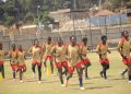 FUFA Women’s Cup Final Set For Kadiba as Kawempe Muslim and Kampala Queens Chase First Title