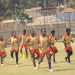 FUFA Women’s Cup Final Set For Kadiba as Kawempe Muslim and Kampala Queens Chase First Title