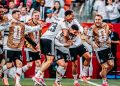 Undav Double Sends Germany Into Knockout Stages After Comeback Against Ivory Coast