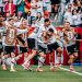 Undav Double Sends Germany Into Knockout Stages After Comeback Against Ivory Coast