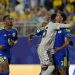 Historic Eloy Room Performance Earns Curaçao First World Cup Point Against Ecuador