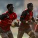 How Waswa and Otim Inspired Buffaloes Into Rugby Premiership Final