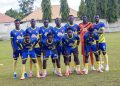 FUFA Big League Season Reaches Dramatic Finale