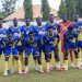 FUFA Big League Season Reaches Dramatic Finale