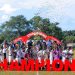 USSSA Launches Weekend League to Boost School Sports Development
