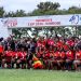 Lady Cranes Crush Madagascar To Claim Bronze At Rugby Africa Women’s Cup