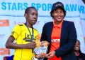 From Kamwokya To Continental Glory: Alvin Muhirwa’s Grandmaster Dream