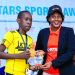 From Kamwokya To Continental Glory: Alvin Muhirwa’s Grandmaster Dream