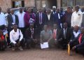 Ludo Federation Amends Constitution To Align With New Law