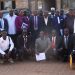 Ludo Federation Amends Constitution To Align With New Law