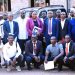 Ludo Federation Amends Constitution To Align With New Law
