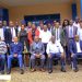 FUFA Delegates Back Sweeping Governance Reforms