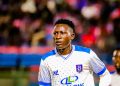 Hassan Mubiru Draws Regional Transfer Interest