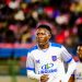 Hassan Mubiru Draws Regional Transfer Interest