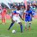 SC Villa Close In On Lugazi Midfielder Amuli Mukasa