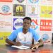 Sanya Hassan Seals Busiro Esaza Move Until 2028