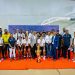 Lady Volleyball Cranes Seal African Championship Spot