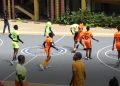 Schools Regret Lost Opportunity After Uganda Loses Hosting Rights for FIBA U18 Qualifiers