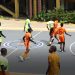 Schools Regret Lost Opportunity After Uganda Loses Hosting Rights for FIBA U18 Qualifiers