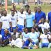 Mamba Kakoboza Clinch Buganda Clan Games Football Title After Penalty Drama