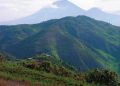 From The Hills Of Kigezi To The Uganda Premier League: A Region’s 25-year Wait Ends