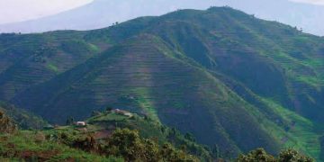 From The Hills Of Kigezi To The Uganda Premier League: A Region’s 25-year Wait Ends