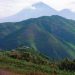 From The Hills Of Kigezi To The Uganda Premier League: A Region’s 25-year Wait Ends