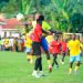 Ibanda, Kazo Share Spoils In Ankore Cup Clash