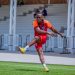 Allan Kateregga Among Five Players Released By Rwanda Police