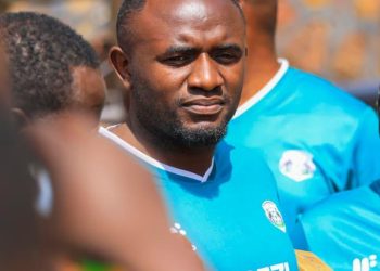 Kigezi Homeboyz Patron Fans Committee Demands Increased Government Support