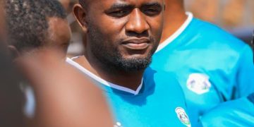 Kigezi Homeboyz Patron Fans Committee Demands Increased Government Support