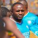 Kigezi Homeboyz Patron Fans Committee Demands Increased Government Support