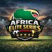 Africa Elite Series: A New Era for African Football Begins