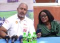 FMU To Use Garuga Motocross Round To Select Team For African Nations Championship