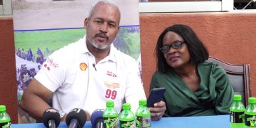 FMU To Use Garuga Motocross Round To Select Team For African Nations Championship