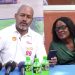 FMU To Use Garuga Motocross Round To Select Team For African Nations Championship