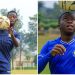 URA Tie Down Rising Duo Ssekibengo and Kisolo with Fresh Deals
