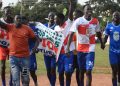 Twenty-one Teams To Grace 2026 Dwog Pacu Cup