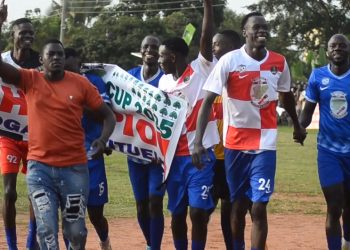 Twenty-one Teams To Grace 2026 Dwog Pacu Cup