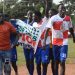 Twenty-one Teams To Grace 2026 Dwog Pacu Cup