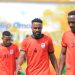 Zanzibar-Uganda Centenary Friendly Cancelled Over Health Directives