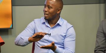 FUFA Extends Provisional Bans in Match-Fixing Probe